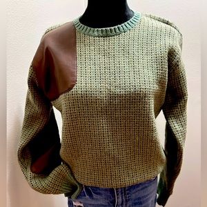 Ralph Lauren Sweater